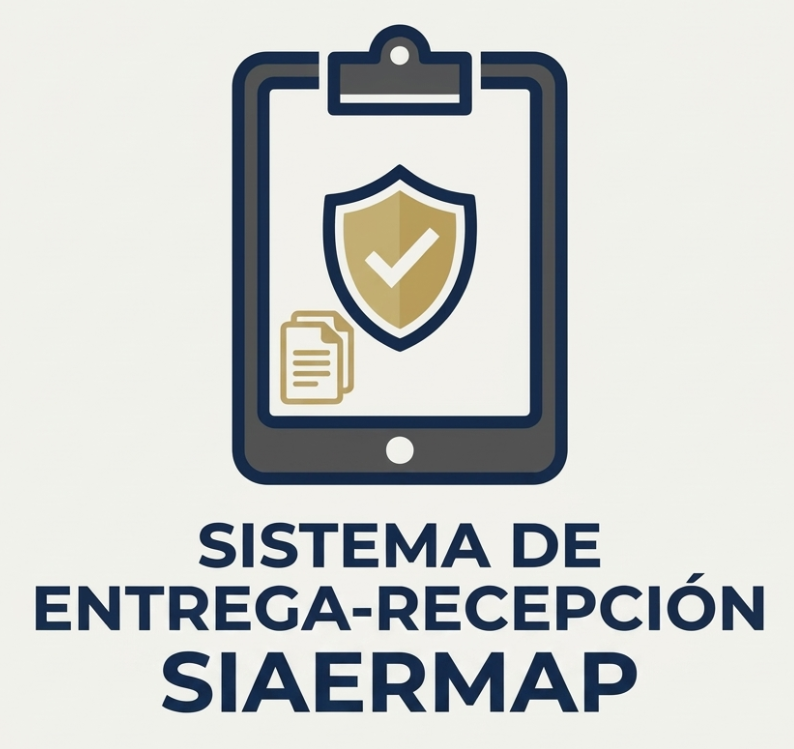 SIAERMAP